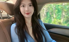 成人黄网站A片免费观看